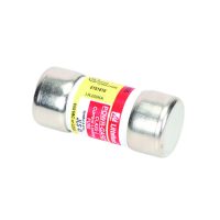 Jls060 littelfuse fuses jackson systems 28854