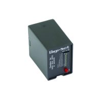 Tds120al littelfuse relays jackson systems 28855