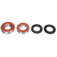 880000-068K Armstrong Furnace Accessories Jackson Systems 28857