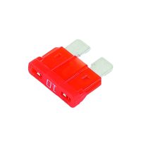 Ato10 littelfuse fuses jackson systems 28860