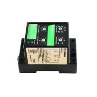 460-15 littelfuse relays jackson systems 28861