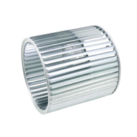 Pm-00-0018 enviro-tec accessories jackson systems 28863