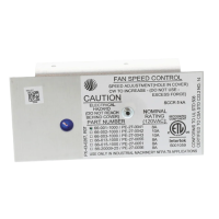 Pe-27-0041 enviro-tec accessories jackson systems 28864