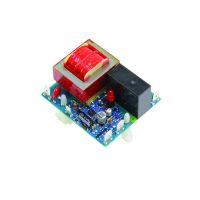 Llc842f103m littelfuse relays jackson systems 28865