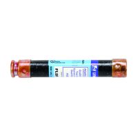 Flsr015 littelfuse fuses jackson systems 28866