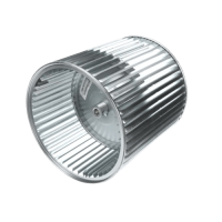 Pm-00-0030 enviro-tec accessories jackson systems 28867