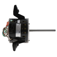 Pm-02-1541 enviro-tec accessories jackson systems 28869