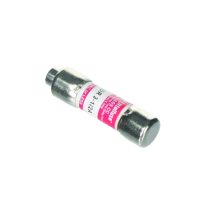 Kldr03. 5txp littelfuse fuses jackson systems 28870