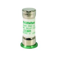 Ccmr035. T littelfuse fuses jackson systems 28874