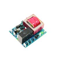 Llc843f10p littelfuse relays jackson systems 28875