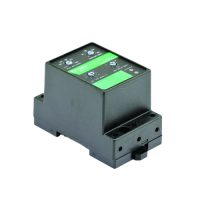 460-575 littelfuse relays jackson systems 28876