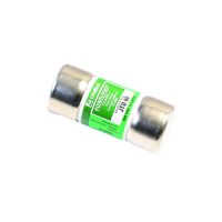 0jtd060. T littelfuse fuses jackson systems 28877