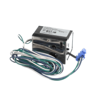 Pc-00-0761 enviro-tec accessories jackson systems 28880