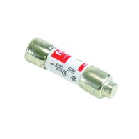Kldr1. 12txp littelfuse fuses jackson systems 28882