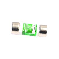 0jtd030. T littelfuse fuses jackson systems 28883