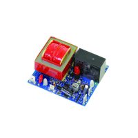 Llc845f25p littelfuse relays jackson systems 28884