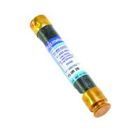 Flsr020id littelfuse fuses jackson systems 28886