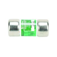 0jtd040. T littelfuse fuses jackson systems 28887