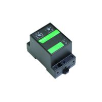 460-l littelfuse relays jackson systems 28889