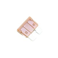 Ato5 littelfuse fuses jackson systems 28890