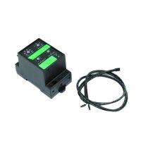 460-mr littelfuse relays jackson systems 28893
