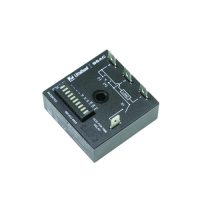 Tdub3000a littelfuse relays jackson systems 28895