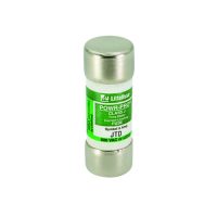 0jtd006. T littelfuse fuses jackson systems 28897