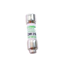 Ccmr. 200txp littelfuse fuses jackson systems 28898