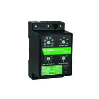 460-vbm littelfuse relays jackson systems 28900