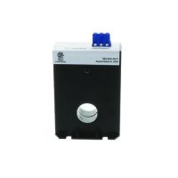 Lsr-0 littelfuse relays jackson systems 28903