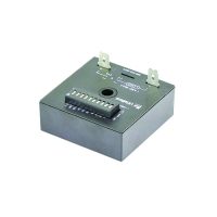 Tduh3000a littelfuse relays jackson systems 28904