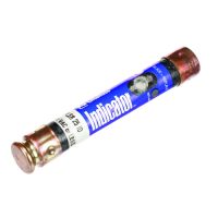 Flsr030 littelfuse fuses jackson systems 28906