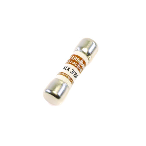 Klk. 300 littelfuse fuses jackson systems 28910