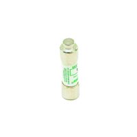 Ccmr002. Txp littelfuse fuses jackson systems 28913