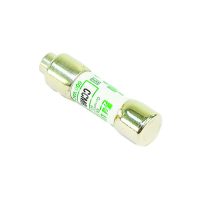 Ccmr003. Txp littelfuse fuses jackson systems 28914