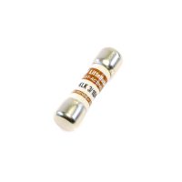 Klk001 littelfuse fuses jackson systems 28915