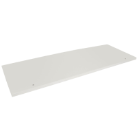 51-00494-78 enviro-tec accessories jackson systems 28918