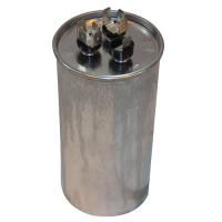 P291-7054r carrier capacitors jackson systems 28919