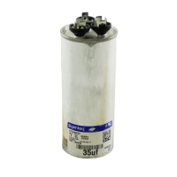 P291-3554rs carrier capacitors jackson systems 28921