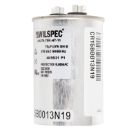 15b0013n19 carrier capacitors jackson systems 28923