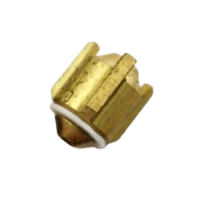 Hc91pd001 carrier capacitors jackson systems 28928