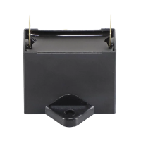 Hc91pd005 carrier capacitors jackson systems 28929