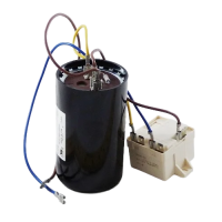 Hc95da700 carrier capacitors jackson systems 28930