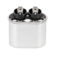 P291-0404 carrier capacitors jackson systems 28932