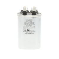 P291-1504 carrier capacitors jackson systems 28933