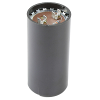 P281-8805 carrier capacitors jackson systems 28934