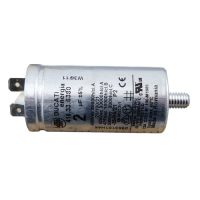 0353101x44 carrier capacitors jackson systems 28935