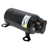 34b0049n02 carrier compressors jackson systems 28937