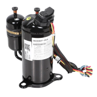 340436-755 carrier compressors jackson systems 28938