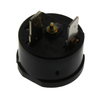 Mra98533-6 carrier compressors jackson systems 28941